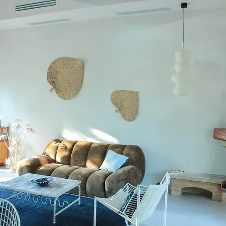 Maison Familiale Avec Jardin, Proche Et Golf Дом отдыха *