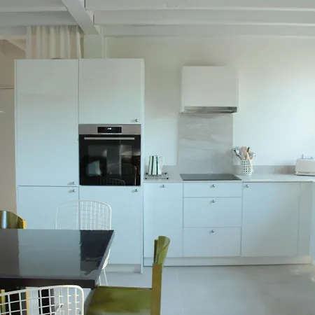 Maison Familiale Avec Jardin, Proche Et Golf * Мольез-е-Маа